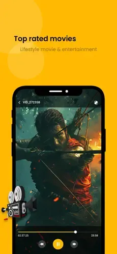 sony-70-200-f2-8 Top Rated Movies
